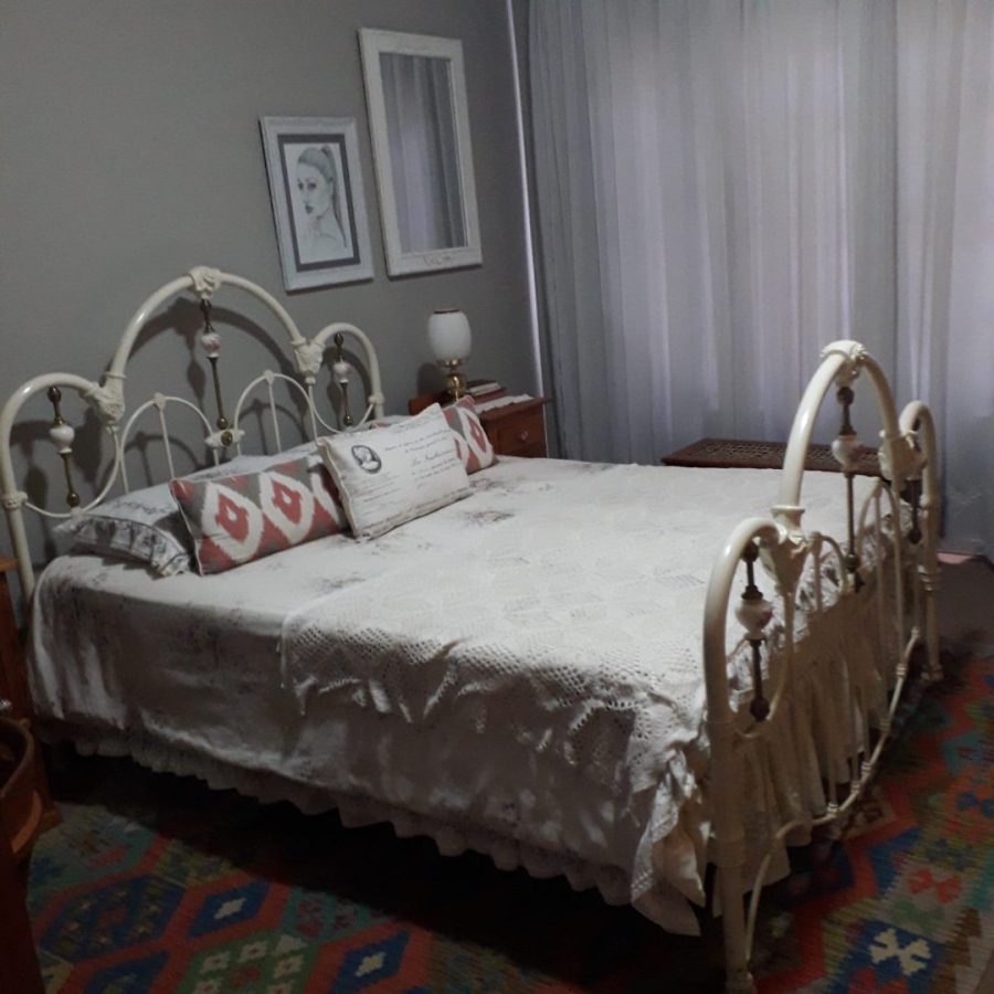 To Let 3 Bedroom Property for Rent in Fichardt Park Free State